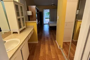 14930 SW 152nd Terrace, Miami, FL 33187 - Photo 23