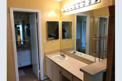 14930 SW 152nd Ter #0, Miami, FL 33187 - Photo 9