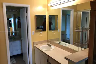 14930 SW 152nd Terrace, Miami, FL 33187 - Photo 9