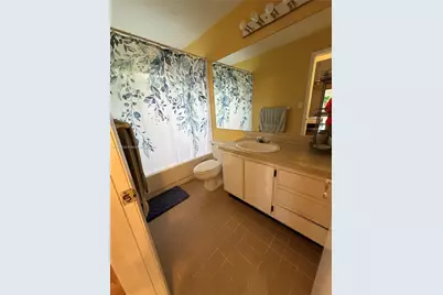 14930 SW 152nd Ter #0, Miami, FL 33187 - Photo 27