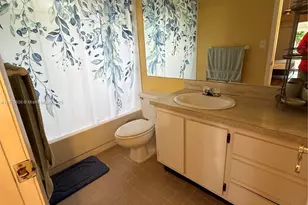 14930 SW 152nd Terrace, Miami, FL 33187 - Photo 27