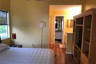 14930 SW 152nd Terrace, Miami, FL 33187 - Photo 5