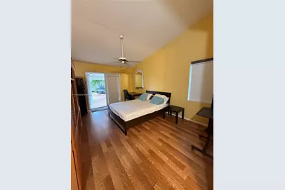 14930 SW 152nd Ter #0, Miami, FL 33187 - Photo 25