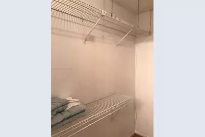 14930 SW 152nd Ter #0, Miami, FL 33187 - Photo 15