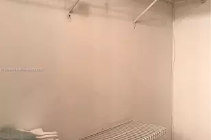 14930 SW 152nd Terrace, Miami, FL 33187 - Photo 15