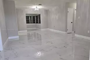 7600 Simms St, Hollywood, FL 33024 - Photo 3