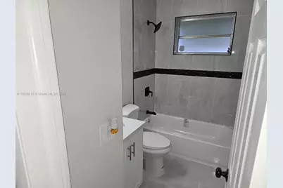 7600 Simms St, Hollywood, FL 33024 - Photo 11