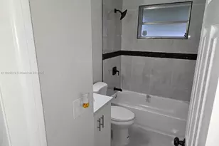 7600 Simms St, Hollywood, FL 33024 - Photo 11