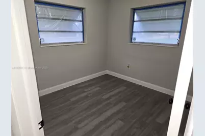 7600 Simms St, Hollywood, FL 33024 - Photo 7