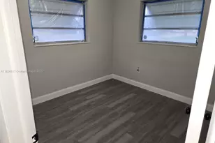 7600 Simms St, Hollywood, FL 33024 - Photo 7