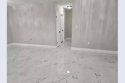 7600 Simms St, Hollywood, FL 33024 - Photo 5