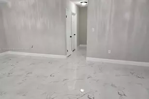 7600 Simms St, Hollywood, FL 33024 - Photo 5