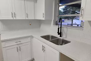 7600 Simms St, Hollywood, FL 33024 - Photo 9