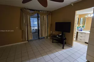 20441 NE 30th Ave, Aventura, FL 33180 - Photo 13