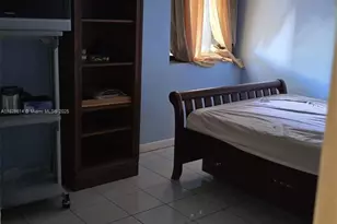 20441 NE 30th Ave, Aventura, FL 33180 - Photo 9