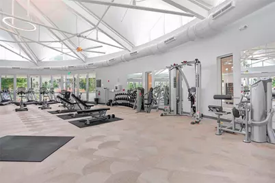 600 Three Islands Blvd #1016, Hallandale Beach, FL 33009 - Photo 25