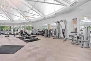 600 Three Islands Boulevard, Hallandale Beach, FL 33009 - Photo 25