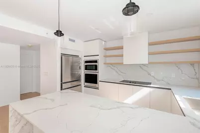 824 SE 12 Ct #1, Fort Lauderdale, FL 33316 - Photo 11