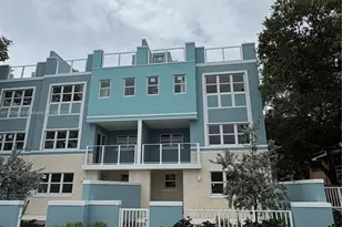 854 SE 12th Ct, Fort Lauderdale, FL 33316 - Photo 3