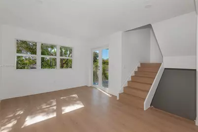 854 SE 12 Ct #8, Fort Lauderdale, FL 33316 - Photo 15