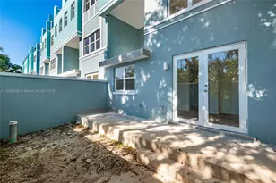 854 SE 12th Ct, Fort Lauderdale, FL 33316 - Photo 25