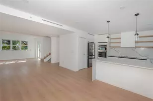 854 SE 12th Ct, Fort Lauderdale, FL 33316 - Photo 7