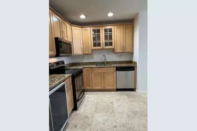 530 NE 15th Ct #6, Fort Lauderdale, FL 33304 - Photo 5