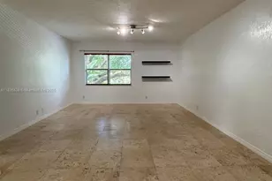 530 NE 15th Ct, Fort Lauderdale, FL 33304 - Photo 7