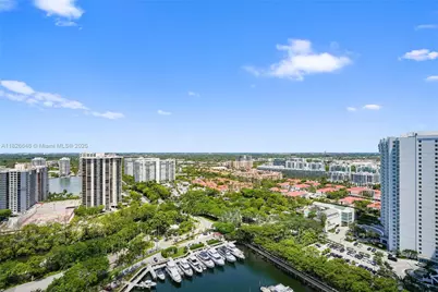 7000 Island Blvd #2909, Aventura, FL 33160 - Photo 35