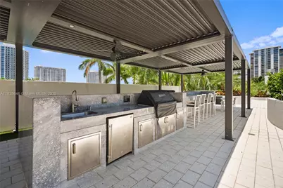 7000 Island Blvd #2909, Aventura, FL 33160 - Photo 65