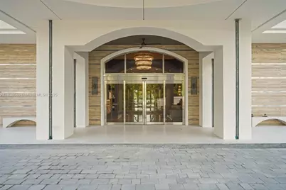 7000 Island Blvd #2909, Aventura, FL 33160 - Photo 61