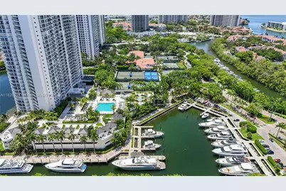 7000 Island Blvd #2909, Aventura, FL 33160 - Photo 69