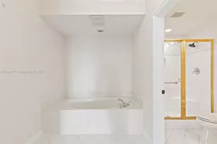 7727 Southampton Terrace, Tamarac, FL 33321 - Photo 21