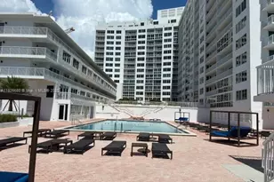 5401 Collins Ave, Miami Beach, FL 33140 - Photo 3