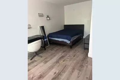 921 Meridian Ave #2, Miami Beach, FL 33139 - Photo 3