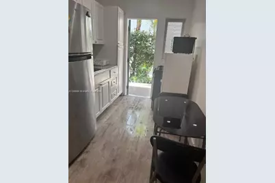 921 Meridian Ave #2, Miami Beach, FL 33139 - Photo 7
