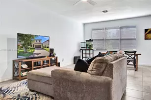 7876 Patriot St, Lake Worth, FL 33463 - Photo 7