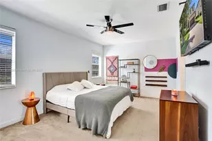 7876 Patriot St, Lake Worth, FL 33463 - Photo 57