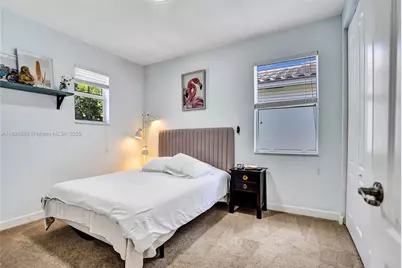 7876 Patriot St, Lake Worth, FL 33463 - Photo 47