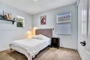 7876 Patriot St, Lake Worth, FL 33463 - Photo 47