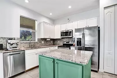 7876 Patriot St, Lake Worth, FL 33463 - Photo 27