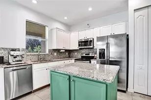 7876 Patriot St, Lake Worth, FL 33463 - Photo 27