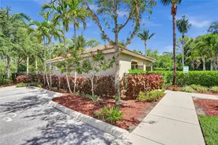 7876 Patriot St, Lake Worth, FL 33463 - Photo 81