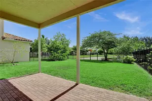 7876 Patriot St, Lake Worth, FL 33463 - Photo 31