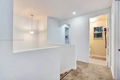 7876 Patriot St, Lake Worth, FL 33463 - Photo 75