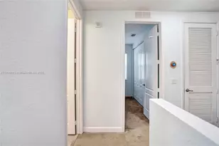 7876 Patriot St, Lake Worth, FL 33463 - Photo 77