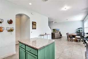 7876 Patriot St, Lake Worth, FL 33463 - Photo 21