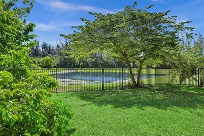 7876 Patriot St, Lake Worth, FL 33463 - Photo 37