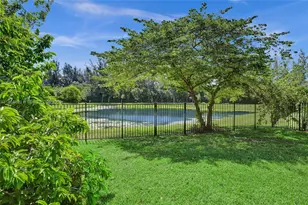 7876 Patriot St, Lake Worth, FL 33463 - Photo 37