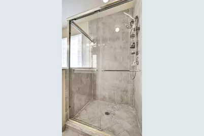 7876 Patriot St, Lake Worth, FL 33463 - Photo 67